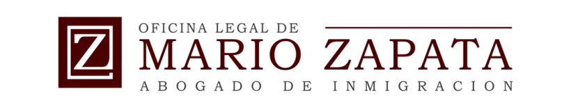 Oficina Legal de Mario Zapata - ABOGADO DE INMIGRACION